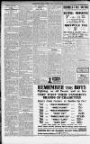 Cambridge Daily News Friday 16 June 1916 Page 4