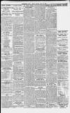 Cambridge Daily News Saturday 24 June 1916 Page 3