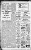 Cambridge Daily News Saturday 01 July 1916 Page 4