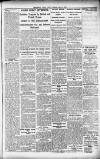 Cambridge Daily News Monday 03 July 1916 Page 3