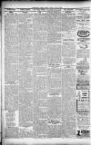 Cambridge Daily News Monday 03 July 1916 Page 4