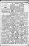 Cambridge Daily News Tuesday 04 July 1916 Page 3