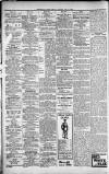 Cambridge Daily News Saturday 08 July 1916 Page 2
