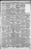 Cambridge Daily News Saturday 08 July 1916 Page 3