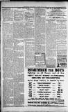 Cambridge Daily News Saturday 08 July 1916 Page 4