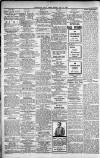 Cambridge Daily News Monday 10 July 1916 Page 2