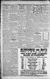 Cambridge Daily News Monday 10 July 1916 Page 4