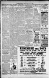 Cambridge Daily News Tuesday 11 July 1916 Page 4