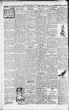 Cambridge Daily News Tuesday 01 August 1916 Page 4