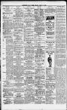 Cambridge Daily News Saturday 12 August 1916 Page 2