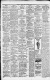 Cambridge Daily News Saturday 02 September 1916 Page 2