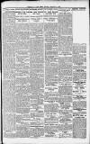 Cambridge Daily News Saturday 02 September 1916 Page 3