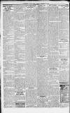 Cambridge Daily News Monday 11 September 1916 Page 4