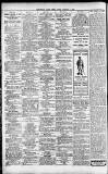 Cambridge Daily News Friday 01 December 1916 Page 2
