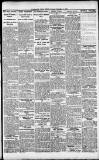 Cambridge Daily News Tuesday 05 December 1916 Page 3