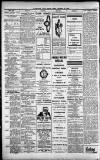 Cambridge Daily News Friday 22 December 1916 Page 2