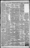 Cambridge Daily News Friday 22 December 1916 Page 3
