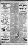 Cambridge Daily News Friday 22 December 1916 Page 4
