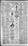 Cambridge Daily News Saturday 23 December 1916 Page 2