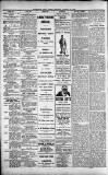 Cambridge Daily News Wednesday 27 December 1916 Page 2