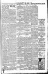 Cambridge Daily News Monday 15 January 1917 Page 3
