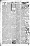Cambridge Daily News Monday 01 January 1917 Page 4