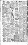 Cambridge Daily News Tuesday 02 January 1917 Page 2
