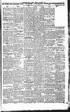 Cambridge Daily News Tuesday 02 January 1917 Page 3