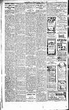 Cambridge Daily News Tuesday 02 January 1917 Page 4
