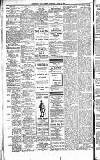 Cambridge Daily News Wednesday 03 January 1917 Page 2