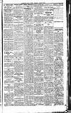 Cambridge Daily News Wednesday 03 January 1917 Page 3