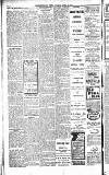 Cambridge Daily News Wednesday 03 January 1917 Page 4