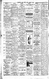 Cambridge Daily News Friday 05 January 1917 Page 2