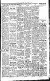 Cambridge Daily News Friday 05 January 1917 Page 3