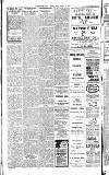 Cambridge Daily News Friday 05 January 1917 Page 4
