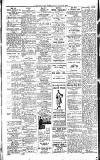 Cambridge Daily News Saturday 06 January 1917 Page 2