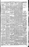 Cambridge Daily News Saturday 06 January 1917 Page 3