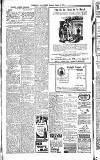 Cambridge Daily News Saturday 06 January 1917 Page 4