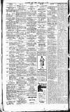 Cambridge Daily News Tuesday 09 January 1917 Page 2