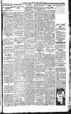 Cambridge Daily News Tuesday 09 January 1917 Page 3