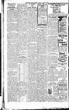 Cambridge Daily News Tuesday 09 January 1917 Page 4