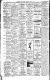 Cambridge Daily News Wednesday 10 January 1917 Page 2
