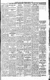 Cambridge Daily News Wednesday 10 January 1917 Page 3