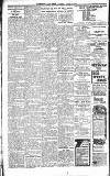 Cambridge Daily News Wednesday 10 January 1917 Page 4