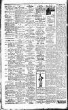 Cambridge Daily News Thursday 11 January 1917 Page 2