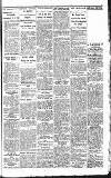 Cambridge Daily News Thursday 11 January 1917 Page 3