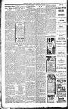 Cambridge Daily News Thursday 11 January 1917 Page 4