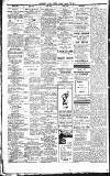 Cambridge Daily News Friday 12 January 1917 Page 2