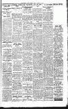 Cambridge Daily News Friday 12 January 1917 Page 3
