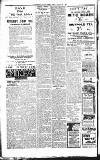 Cambridge Daily News Friday 12 January 1917 Page 4